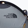 Trekový stan pre 3 osoby The North Face VE 25 3P summit gold/asphalt grey 9