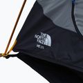 Trekový stan pre 3 osoby The North Face VE 25 3P summit gold/asphalt grey 11