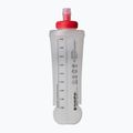 Športová fľaša The North Face Tnf Soft Flask 500 ml tnf white 2