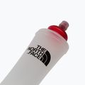 Športová fľaša The North Face Tnf Soft Flask 500 ml tnf white 3