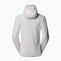 Dámska trekingová mikina The North Face Summit Direct Sun Hoodie white dune 2