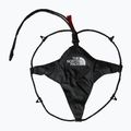 Držiak na prilbu The North Face Helmet Sling asphalt grey/ tnf black 2