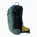 Turistický batoh The North Face Basin 36 l duck green/shady blue 2