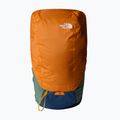 Turistický batoh The North Face Basin 24 l duck green/shady blue 4
