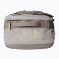 Cestovná taška The North Face Base Camp Voyager Duffel 42 l soapstone/stone slab 3