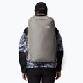 Cestovná taška The North Face Base Camp Voyager Duffel 42 l soapstone/stone slab 7