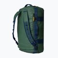 Cestovná taška The North Face Base Camp Voyager Duffel 32 l duck green/shady blue 2