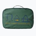 Cestovná taška The North Face Base Camp Voyager Duffel 42 l duck green/shady blue 4