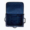 Cestovný kufor The North Face Base Camp Voyager 21 Base Camp 40 l shady blue/ summit navy 3