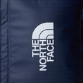 Cestovný kufor The North Face Base Camp Voyager 21 Base Camp 40 l shady blue/ summit navy 6