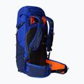 Turistický batoh The North Face Trail Lite 36 l monument tnf blue/summit navy 2