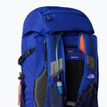 Turistický batoh The North Face Trail Lite 36 l monument tnf blue/summit navy 4