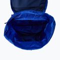 Turistický batoh The North Face Trail Lite 36 l monument tnf blue/summit navy 5