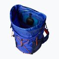 Turistický batoh The North Face Trail Lite 36 l monument tnf blue/summit navy 6