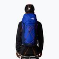 Turistický batoh The North Face Trail Lite 36 l monument tnf blue/summit navy 7