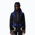 Turistický batoh The North Face Trail Lite 36 l monument tnf blue/summit navy 8