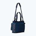 Taška The North Face Base Camp Voyager Tote 25 l Shady Blue/Summit Navy 2