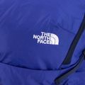 Turistický batoh The North Face Trail Lite 24 l tnf blue/summit navy 9