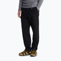 Pánske trekingové nohavice The North Face Beta Utility Belted tnf black 4