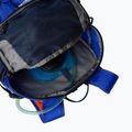 Turistický batoh The North Face Trail Lite Speed 30 l L-XL tnf black/summit navy 5