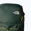 Dámsky turistický batoh The North Face Trail Lite 25 l duck green/new taupe green 4