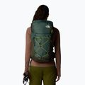 Dámsky turistický batoh The North Face Trail Lite 25 l duck green/new taupe green 7