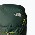 Dámsky turistický batoh The North Face Trail Lite 24 l duck green/new taupe green 4