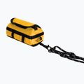 Ľadvinka The North Face Base Camp Mini Duffel 0,2 l summit gold 3