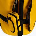 Ľadvinka The North Face Base Camp Mini Duffel 0,2 l summit gold 4