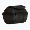 Ľadvinka The North Face Base Camp Mini Duffel 0,2 l tnf black/tnf black
