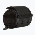 Ľadvinka The North Face Base Camp Mini Duffel 0,2 l tnf black/tnf black 2