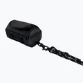 Ľadvinka The North Face Base Camp Mini Duffel 0,2 l tnf black/tnf black 3