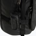 Ľadvinka The North Face Base Camp Mini Duffel 0,2 l tnf black/tnf black 4