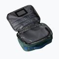 The North Face Base Camp Voyager Dopp Kit 4 l Duck Green/Shady Blue kozmetická taška 2