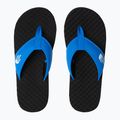 Pánske žabky The North Face Base Camp Flip-Flop II hero blue/tnf black 3