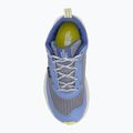 Detská turistická obuv  The North Face Fastpack Hiker Wp virtual blue/sun fog 5
