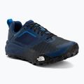 Pánske bežecké topánky The North Face Offtrail Trail Run Gore-Tex hero blue/black