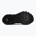Pánske bežecké topánky The North Face Offtrail Trail Run Gore-Tex hero blue/black 4