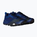 Pánske bežecké topánky The North Face Offtrail Trail Run Gore-Tex hero blue/black 2