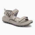 Dámske sandále The North Face Explore Camp soapstone / metal pink
