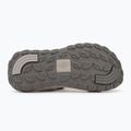 Dámske sandále The North Face Explore Camp soapstone / metal pink 4