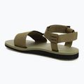 Pánske sandále The North Face Skeena II seed/tnf black 3