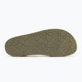 Pánske sandále The North Face Skeena II seed/tnf black 4