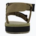 Pánske sandále The North Face Skeena II seed/tnf black 6