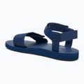 Pánske sandále The North Face Skeena II blue/tnf black 3