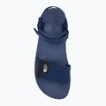 Pánske sandále The North Face Skeena II blue/tnf black 5