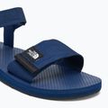 Pánske sandále The North Face Skeena II blue/tnf black 7