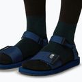 Pánske sandále The North Face Skeena II blue/tnf black 3