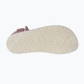 Dámske sandále The North Face Skeena II metal pink/calacatta 9