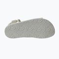 Dámske sandále The North Face Skeena II calacatta/soapstone 9